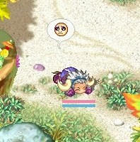 screenshot0162.jpg