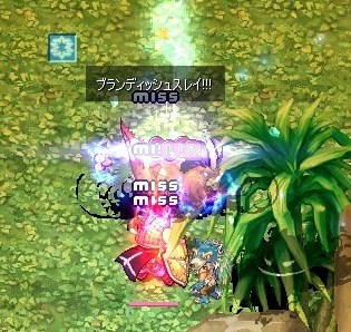 screenshot0168.jpg