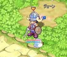 screenshot0228.jpg