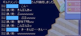381d3f58jpeg