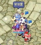 screenshot0231.jpg