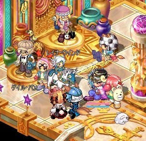 screenshot0244.jpg