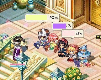 screenshot0251.jpg