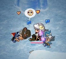 screenshot0270.jpg