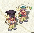 screenshot0281.jpg