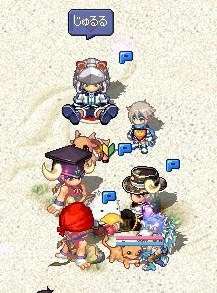 screenshot0291.jpg