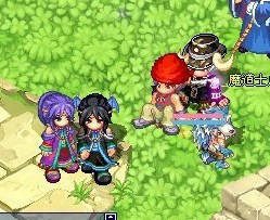 screenshot0309.jpg