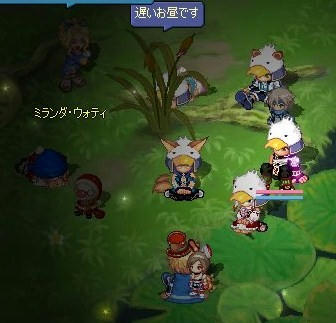 screenshot0328.jpg