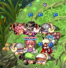 screenshot0390.jpg