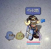 screenshot0392.jpg