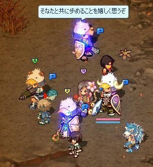 赤サラ