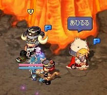screenshot0426.jpg