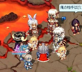 変身