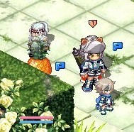 screenshot0700.jpg