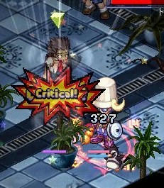 screenshot0028.jpg