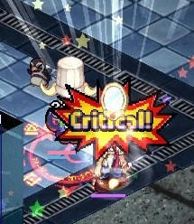 トルネド１