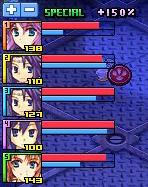 まさかのＰＴ