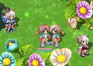 獅子ーズ