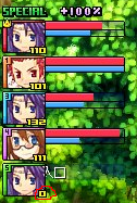 レベル０