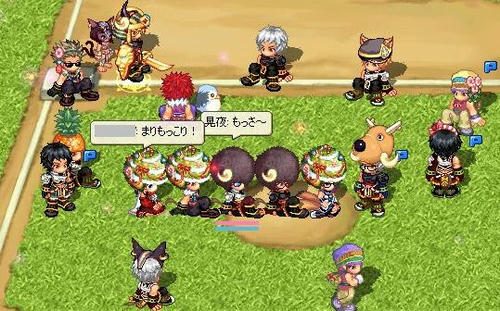 もっさー