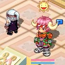 きもい服（（