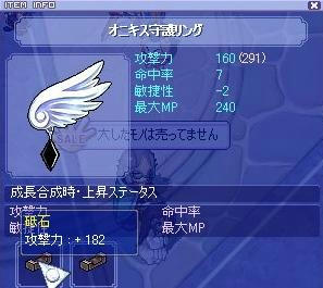 守護リング