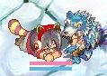 たぬーん