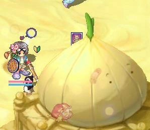( ﾟдﾟ )