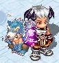はっくさくー