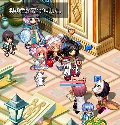 黒wiz