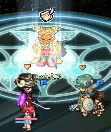 エピ3