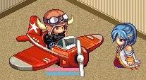 ⊂二二二（　＾ω＾）二⊃ﾌﾞｰﾝ