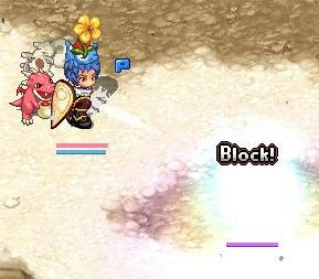 Lv10