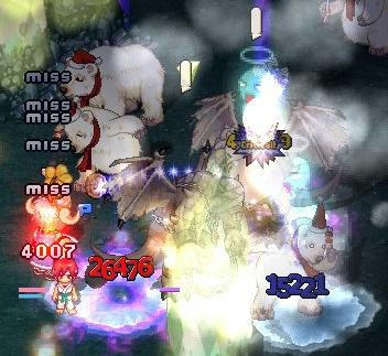 メイル！