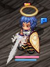 ( ﾟдﾟ)ﾊｯ!