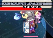 ジュ様ボッコ
