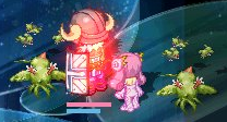 ※グロ画像