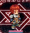 マジェ！