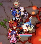 こいこい