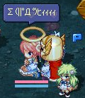 (ｌｌｌﾟДﾟ)ﾋｲｨｨｨ!!