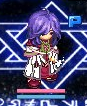 てってれー