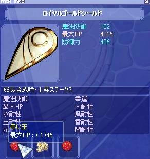 金盾