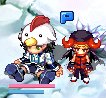 ｺｹｺｰ！