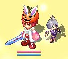 うさこ