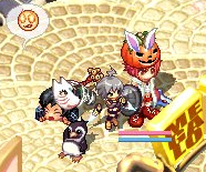 うふふ