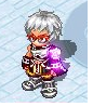 メガネ