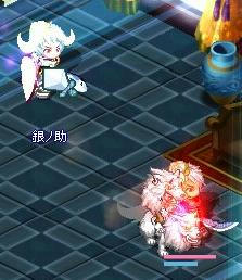 ドッペル