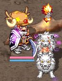 いぷりおん