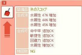 すこぷー