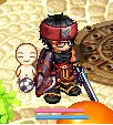 はちまき
